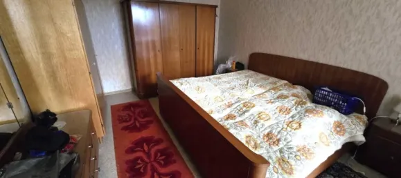 4 bedrooms Townhouse in Schwalm-Eder, Germany No. 168853 10