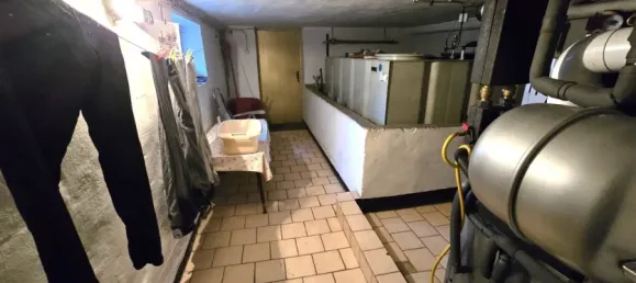 4 bedrooms Townhouse in Schwalm-Eder, Germany No. 168853 25