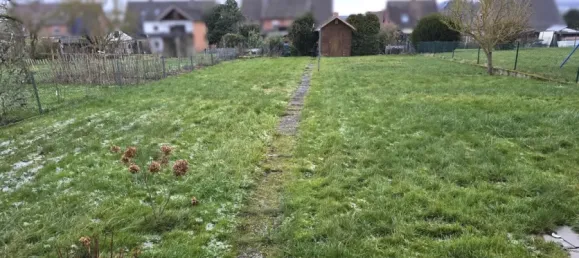 4 bedrooms Townhouse in Schwalm-Eder, Germany No. 168853 22