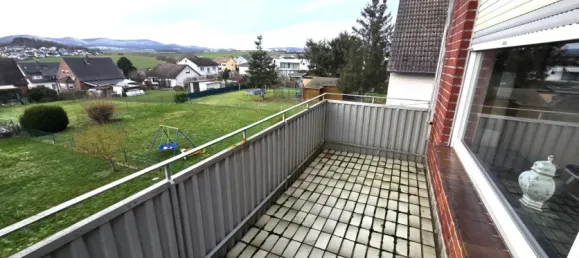 4 bedrooms Townhouse in Schwalm-Eder, Germany No. 168853 15