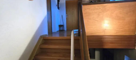 4 bedrooms Townhouse in Schwalm-Eder, Germany No. 168853 12