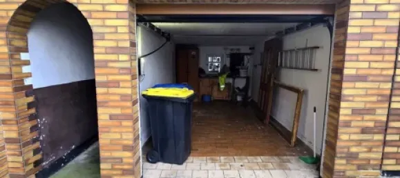 4 bedrooms Townhouse in Schwalm-Eder, Germany No. 168853 21