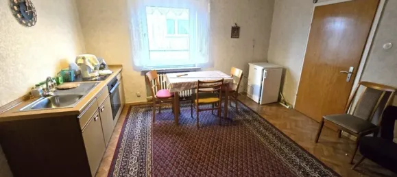 4 bedrooms Townhouse in Schwalm-Eder, Germany No. 168853 7