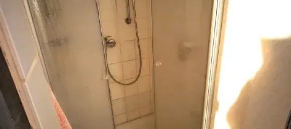 4 bedrooms Townhouse in Schwalm-Eder, Germany No. 168853 24