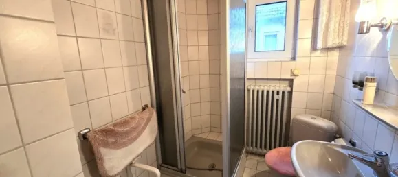 4 bedrooms Townhouse in Schwalm-Eder, Germany No. 168853 11