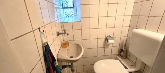 4 bedrooms Townhouse in Schwalm-Eder, Germany No. 168853 23