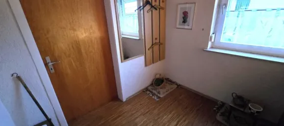 4 bedrooms Townhouse in Schwalm-Eder, Germany No. 168853 13