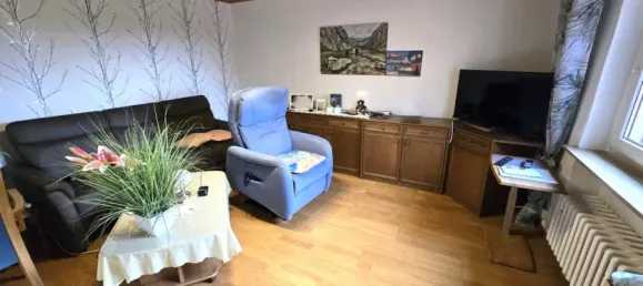 4 bedrooms Townhouse in Schwalm-Eder, Germany No. 168853 20