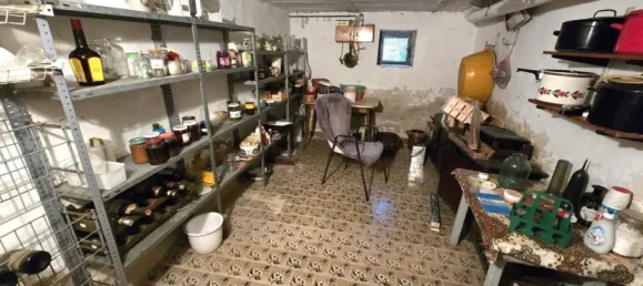 4 bedrooms Townhouse in Schwalm-Eder, Germany No. 168853 26