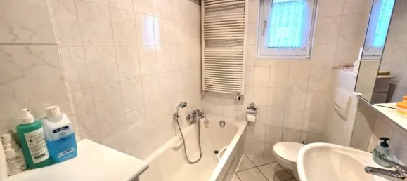 4 bedrooms Townhouse in Schwalm-Eder, Germany No. 168853 14