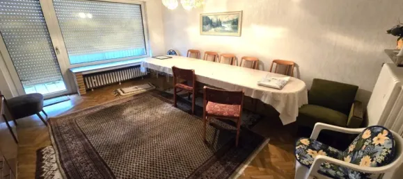 4 bedrooms Townhouse in Schwalm-Eder, Germany No. 168853 16