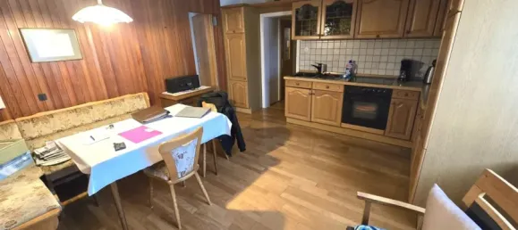 4 bedrooms Townhouse in Schwalm-Eder, Germany No. 168853 17