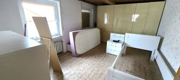 4 bedrooms Townhouse in Schwalm-Eder, Germany No. 168853 9