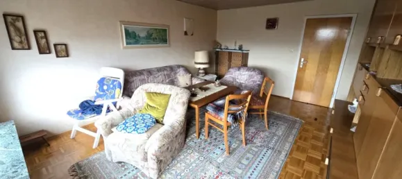 4 bedrooms Townhouse in Schwalm-Eder, Germany No. 168853 19