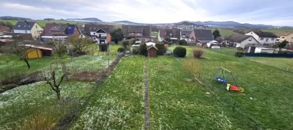 4 bedrooms Townhouse in Schwalm-Eder, Germany No. 168853 4