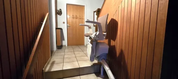 4 bedrooms Townhouse in Schwalm-Eder, Germany No. 168853 5