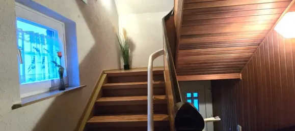 4 bedrooms Townhouse in Schwalm-Eder, Germany No. 168853 6