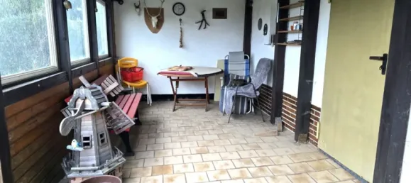 4 bedrooms Townhouse in Schwalm-Eder, Germany No. 168853 28