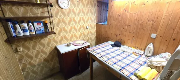 4 bedrooms Townhouse in Schwalm-Eder, Germany No. 168853 27