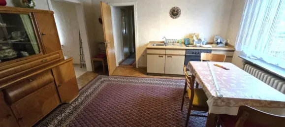 4 bedrooms Townhouse in Schwalm-Eder, Germany No. 168853 8