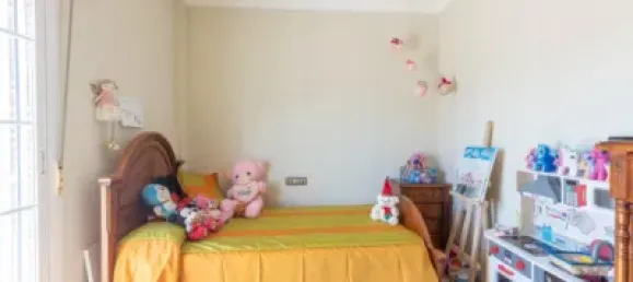 4 غرف نوم منزل في Alhendin, Spain رقم 104911 11