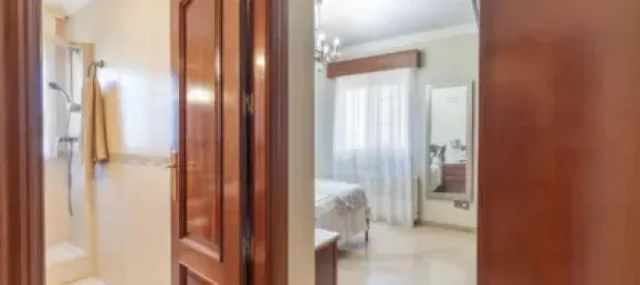 4 غرف نوم منزل في Alhendin, Spain رقم 104911 17