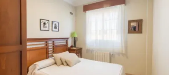 4 غرف نوم منزل في Alhendin, Spain رقم 104911 14