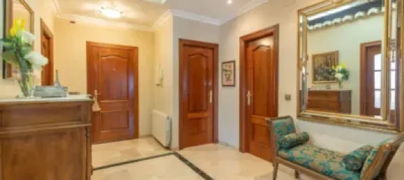 4 غرف نوم منزل في Alhendin, Spain رقم 104911 24