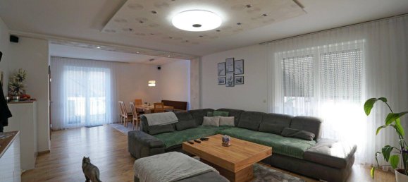 4 rooms House in Purkersdorf, Austria No. 115005 6