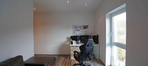 4 rooms House in Purkersdorf, Austria No. 115005 11