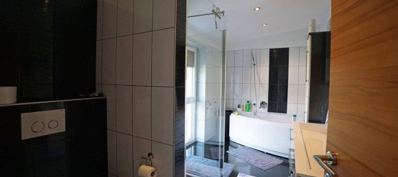 4 rooms House in Purkersdorf, Austria No. 115005 9