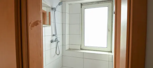 Здание с 7 комнатами в Вестервальд, Германия № 56441 19