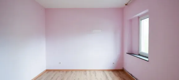 Здание с 7 комнатами в Вестервальд, Германия № 56441 26