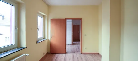 Здание с 7 комнатами в Вестервальд, Германия № 56441 22