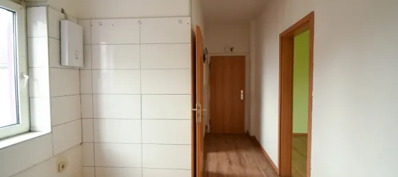 Здание с 7 комнатами в Вестервальд, Германия № 56441 16