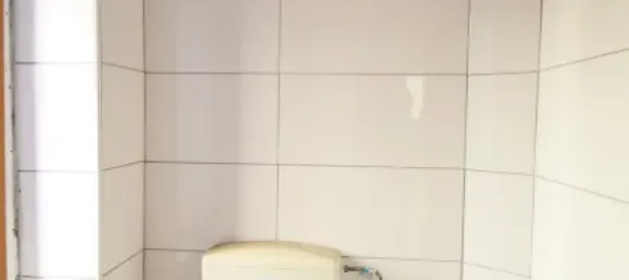 Здание с 7 комнатами в Вестервальд, Германия № 56441 20