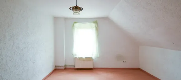 Здание с 7 комнатами в Вестервальд, Германия № 56441 37