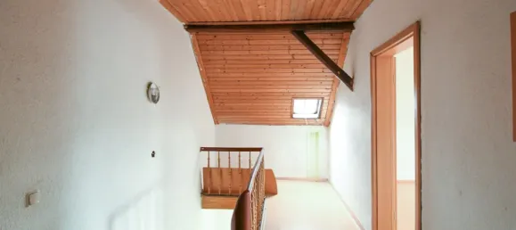 Здание с 7 комнатами в Вестервальд, Германия № 56441 33