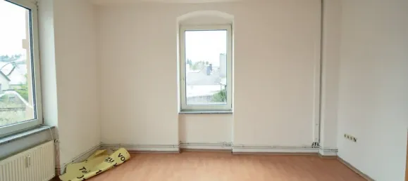 Здание с 7 комнатами в Вестервальд, Германия № 56441 12