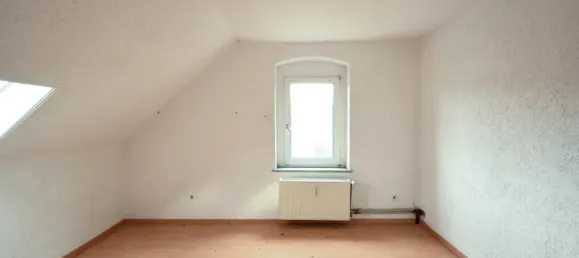 Здание с 7 комнатами в Вестервальд, Германия № 56441 31