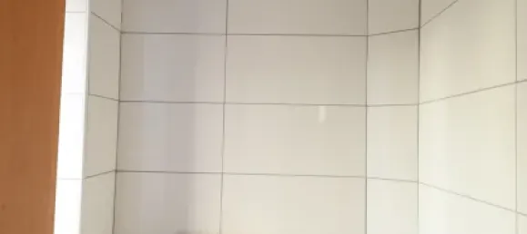 Здание с 7 комнатами в Вестервальд, Германия № 56441 28