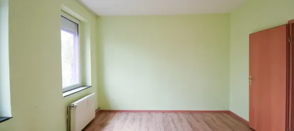 Здание с 7 комнатами в Вестервальд, Германия № 56441 24