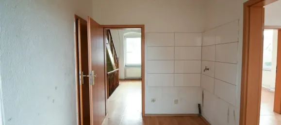 Здание с 7 комнатами в Вестервальд, Германия № 56441 14