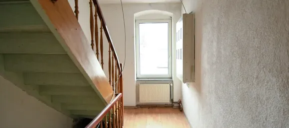 Здание с 7 комнатами в Вестервальд, Германия № 56441 6