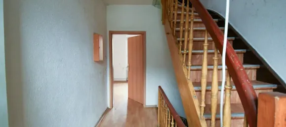 Здание с 7 комнатами в Вестервальд, Германия № 56441 5