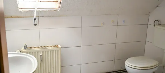 Здание с 7 комнатами в Вестервальд, Германия № 56441 34