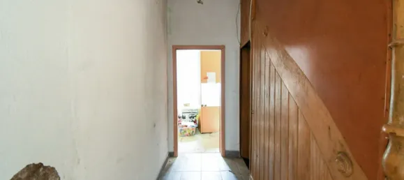 Здание с 7 комнатами в Вестервальд, Германия № 56441 4