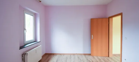 Здание с 7 комнатами в Вестервальд, Германия № 56441 27