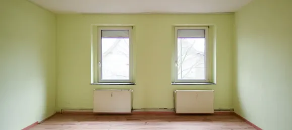 Здание с 7 комнатами в Вестервальд, Германия № 56441 23