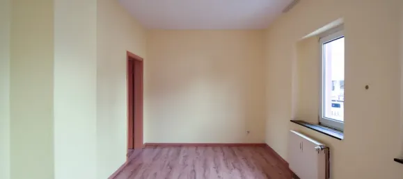 Здание с 7 комнатами в Вестервальд, Германия № 56441 21